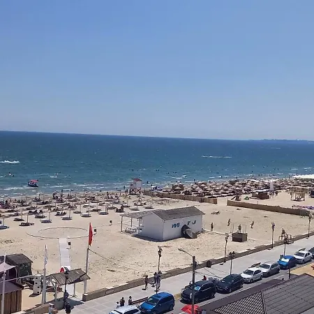 Apartment Sea Ray *