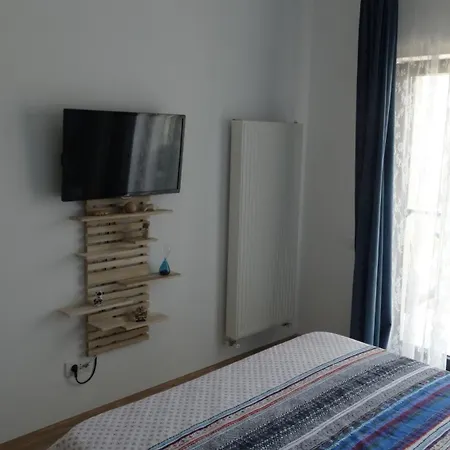 Apartment Sea Ray